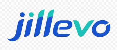 Jillevo